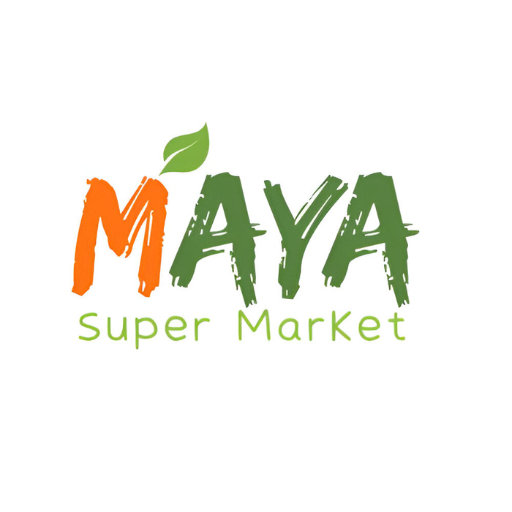 Maya Supermarket